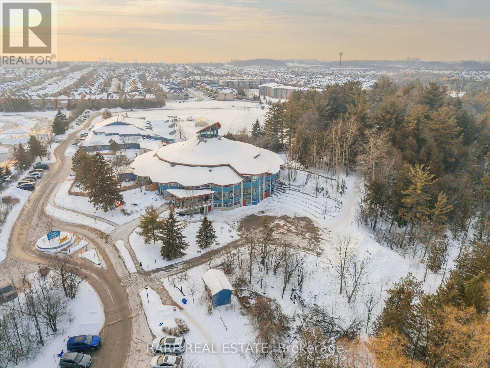 32 Strauss Road, Vaughan, Ontario  L4J 8Z6 - Photo 44 - N12753072