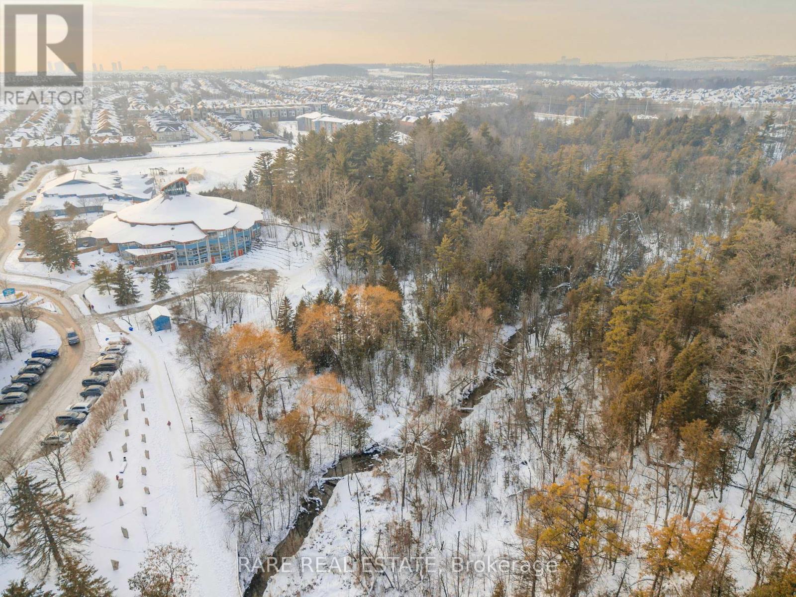 32 Strauss Road, Vaughan, Ontario  L4J 8Z6 - Photo 45 - N12753072