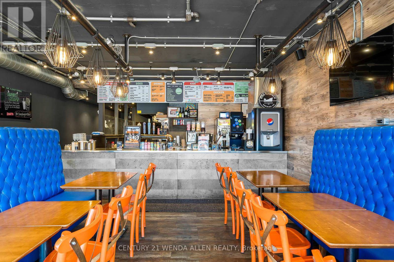 70 Victoria Street E, New Tecumseth, Ontario  L9R 1R2 - Photo 10 - N12753100