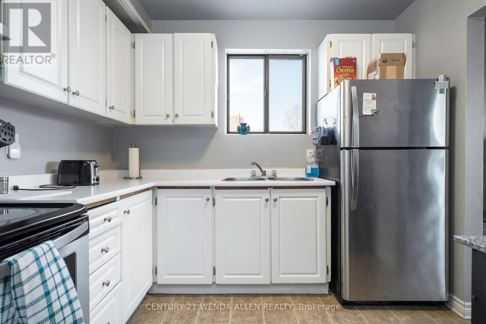 70 Victoria Street E, New Tecumseth, Ontario  L9R 1R2 - Photo 13 - N12753100