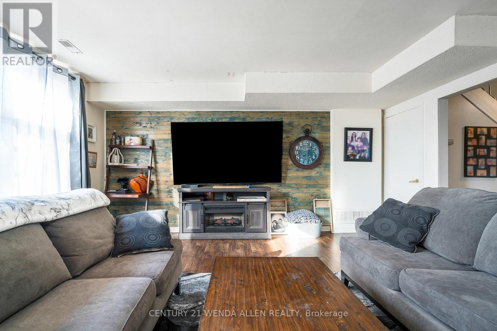 70 Victoria Street E, New Tecumseth, Ontario  L9R 1R2 - Photo 17 - N12753100