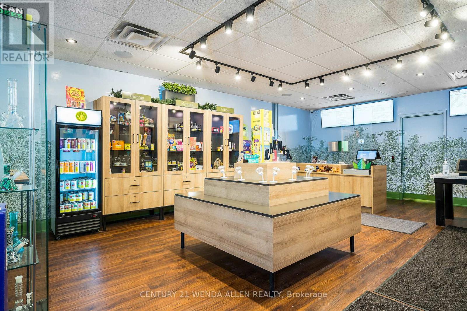 70 Victoria Street E, New Tecumseth, Ontario  L9R 1R2 - Photo 21 - N12753100