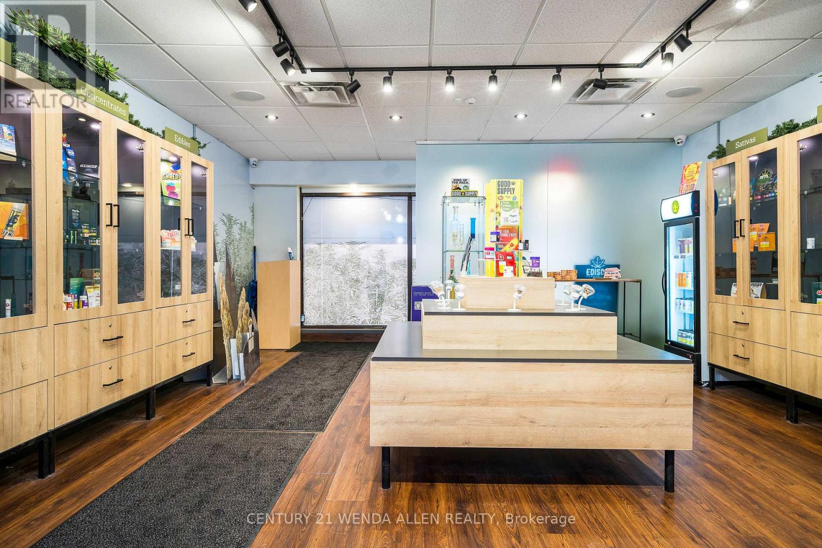 70 Victoria Street E, New Tecumseth, Ontario  L9R 1R2 - Photo 22 - N12753100