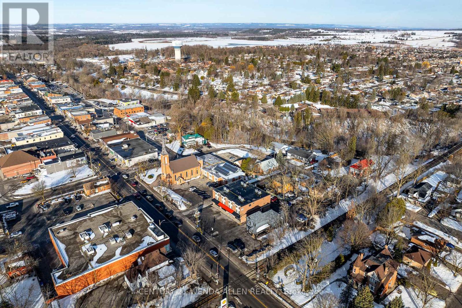 70 Victoria Street E, New Tecumseth, Ontario  L9R 1R2 - Photo 26 - N12753100