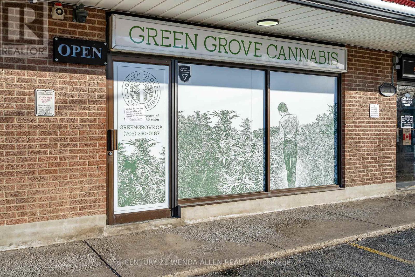 70 Victoria Street E, New Tecumseth, Ontario  L9R 1R2 - Photo 4 - N12753100