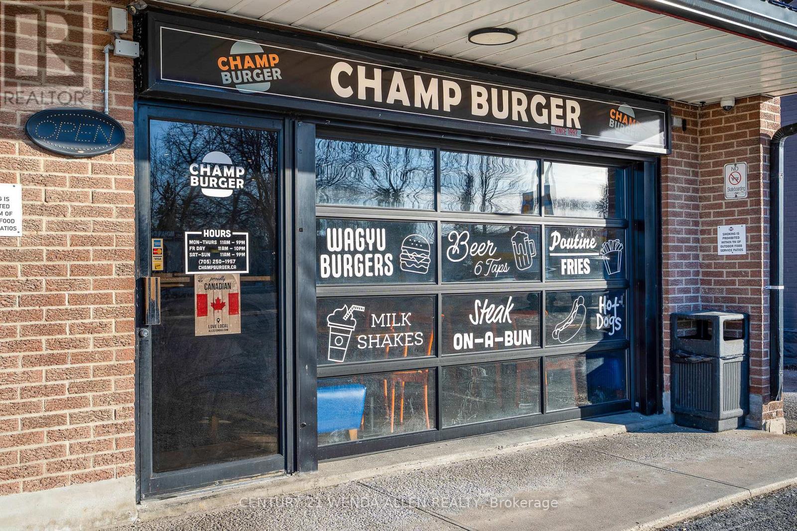 70 Victoria Street E, New Tecumseth, Ontario  L9R 1R2 - Photo 5 - N12753100