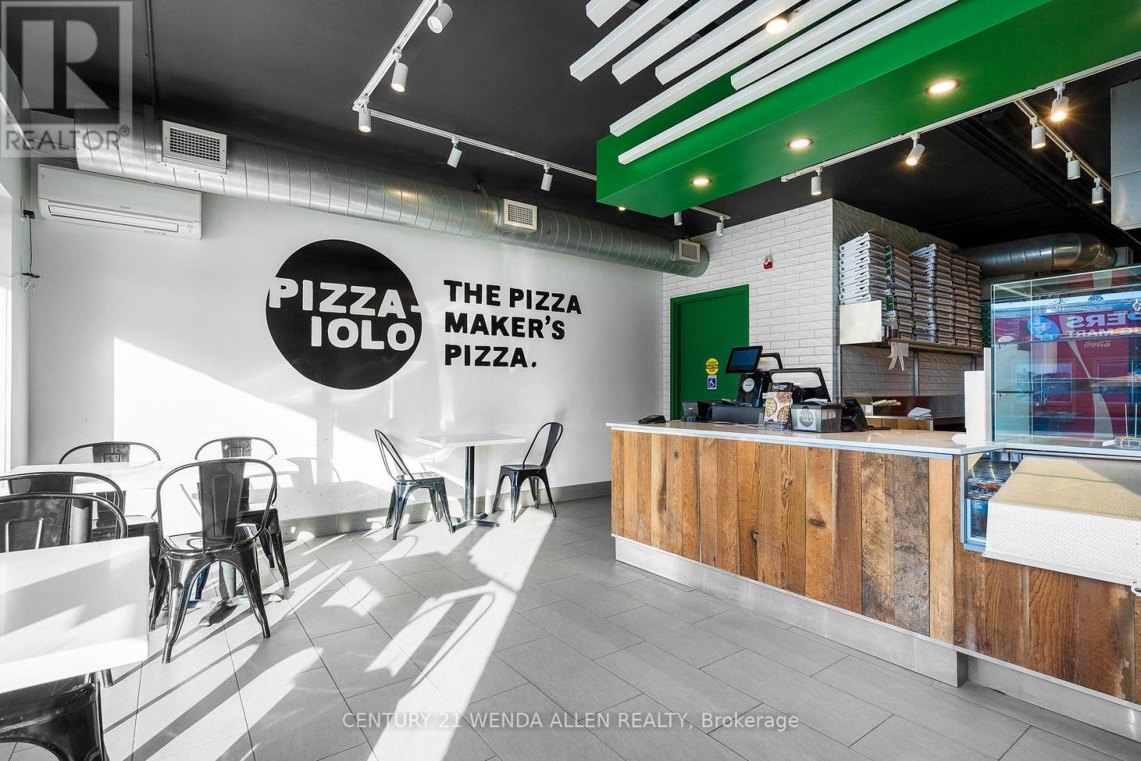 70 Victoria Street E, New Tecumseth, Ontario  L9R 1R2 - Photo 6 - N12753100