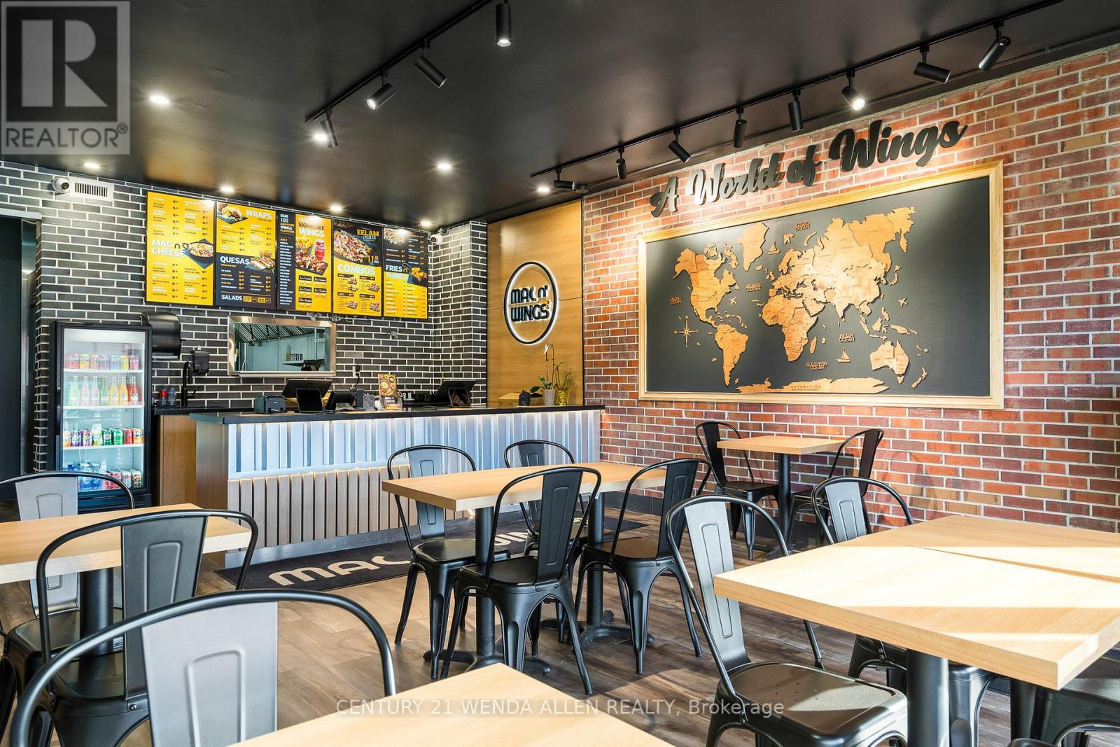 70 Victoria Street E, New Tecumseth, Ontario  L9R 1R2 - Photo 7 - N12753100