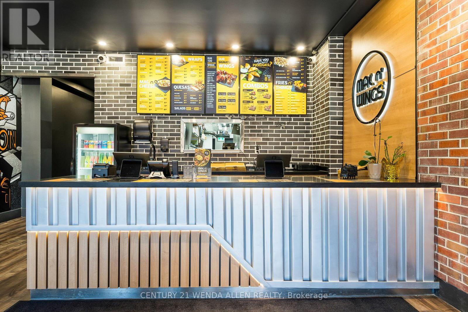 70 Victoria Street E, New Tecumseth, Ontario  L9R 1R2 - Photo 8 - N12753100