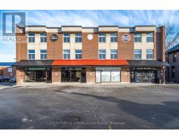 70 VICTORIA STREET E, New Tecumseth, Ontario