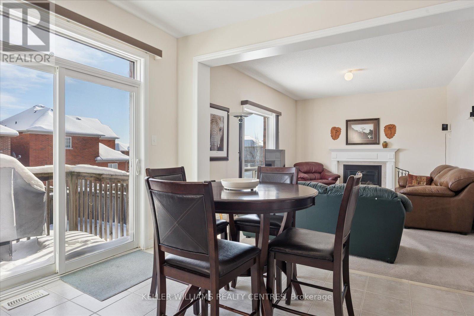 3 Bache Avenue, Georgina, Ontario  L4P 0C5 - Photo 16 - N12753156