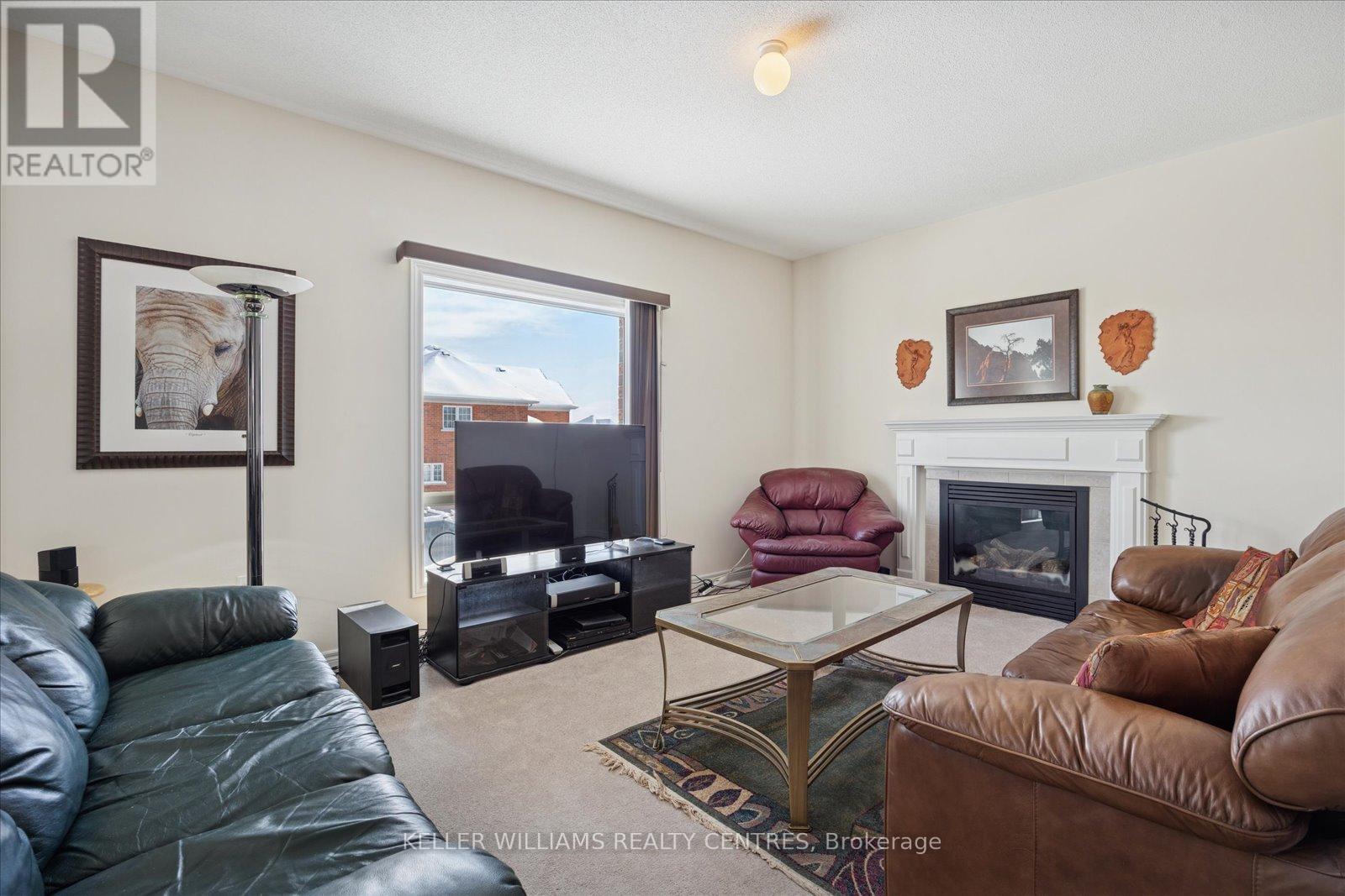 3 Bache Avenue, Georgina, Ontario  L4P 0C5 - Photo 17 - N12753156