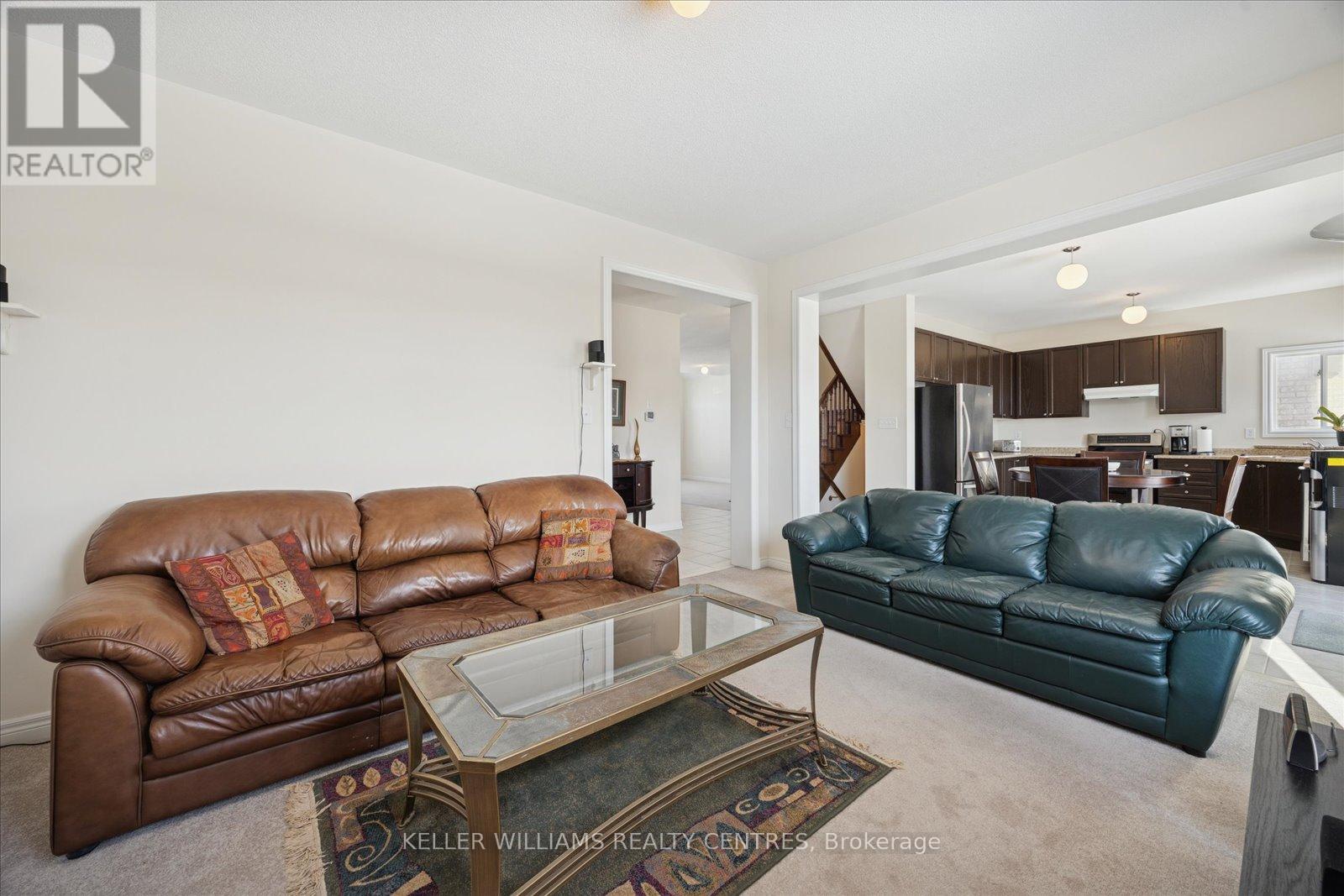 3 Bache Avenue, Georgina, Ontario  L4P 0C5 - Photo 19 - N12753156