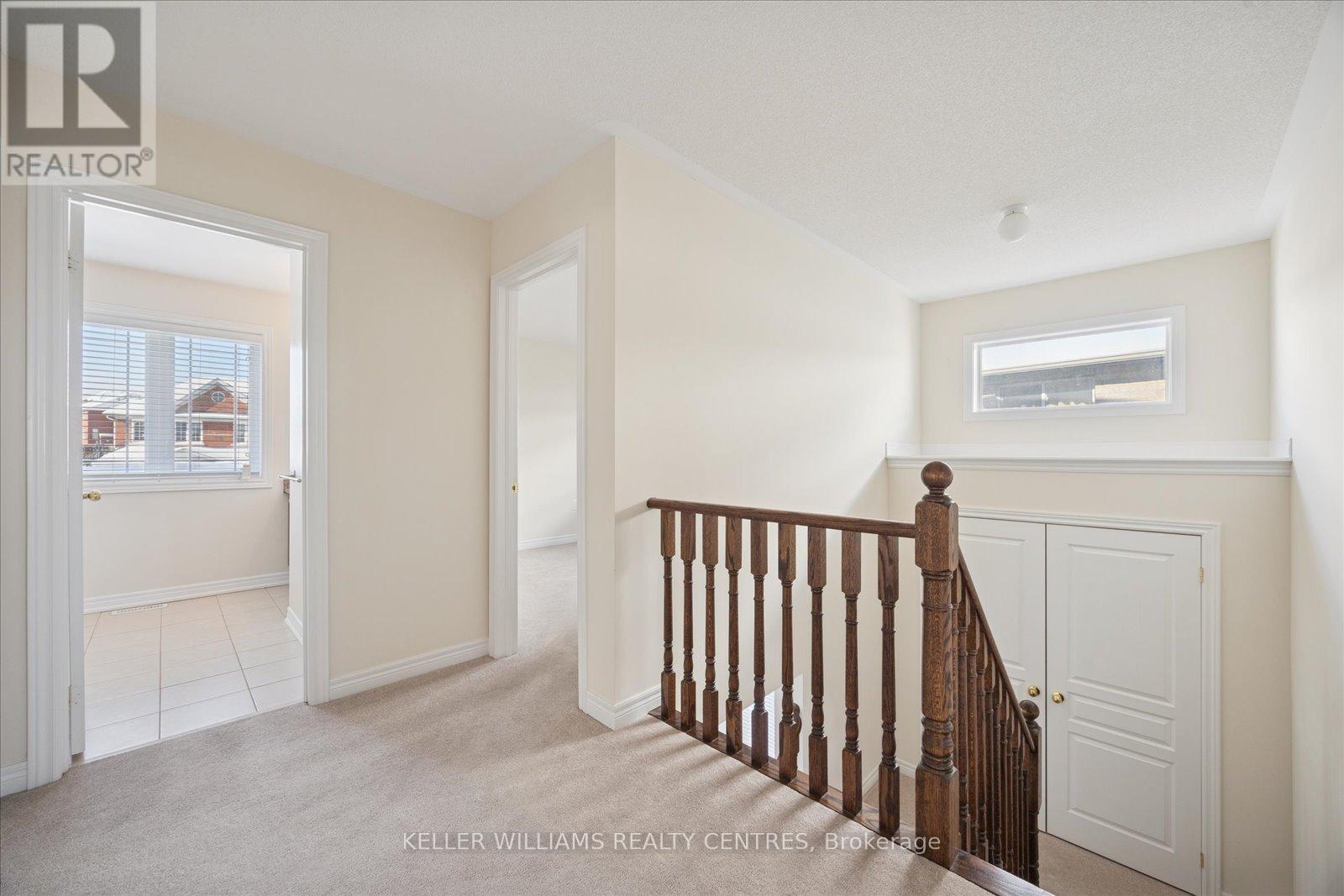 3 Bache Avenue, Georgina, Ontario  L4P 0C5 - Photo 22 - N12753156