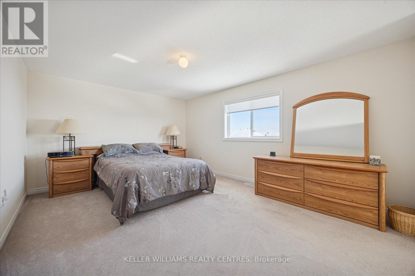 3 Bache Avenue, Georgina, Ontario  L4P 0C5 - Photo 23 - N12753156