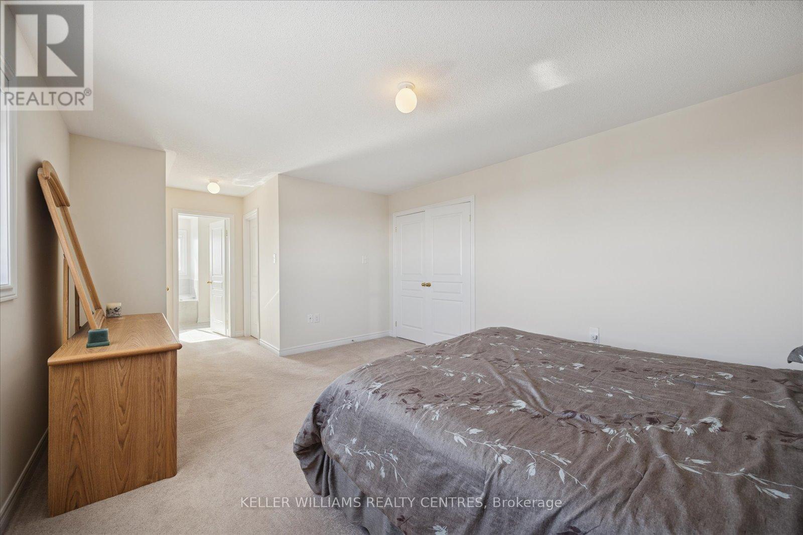 3 Bache Avenue, Georgina, Ontario  L4P 0C5 - Photo 24 - N12753156