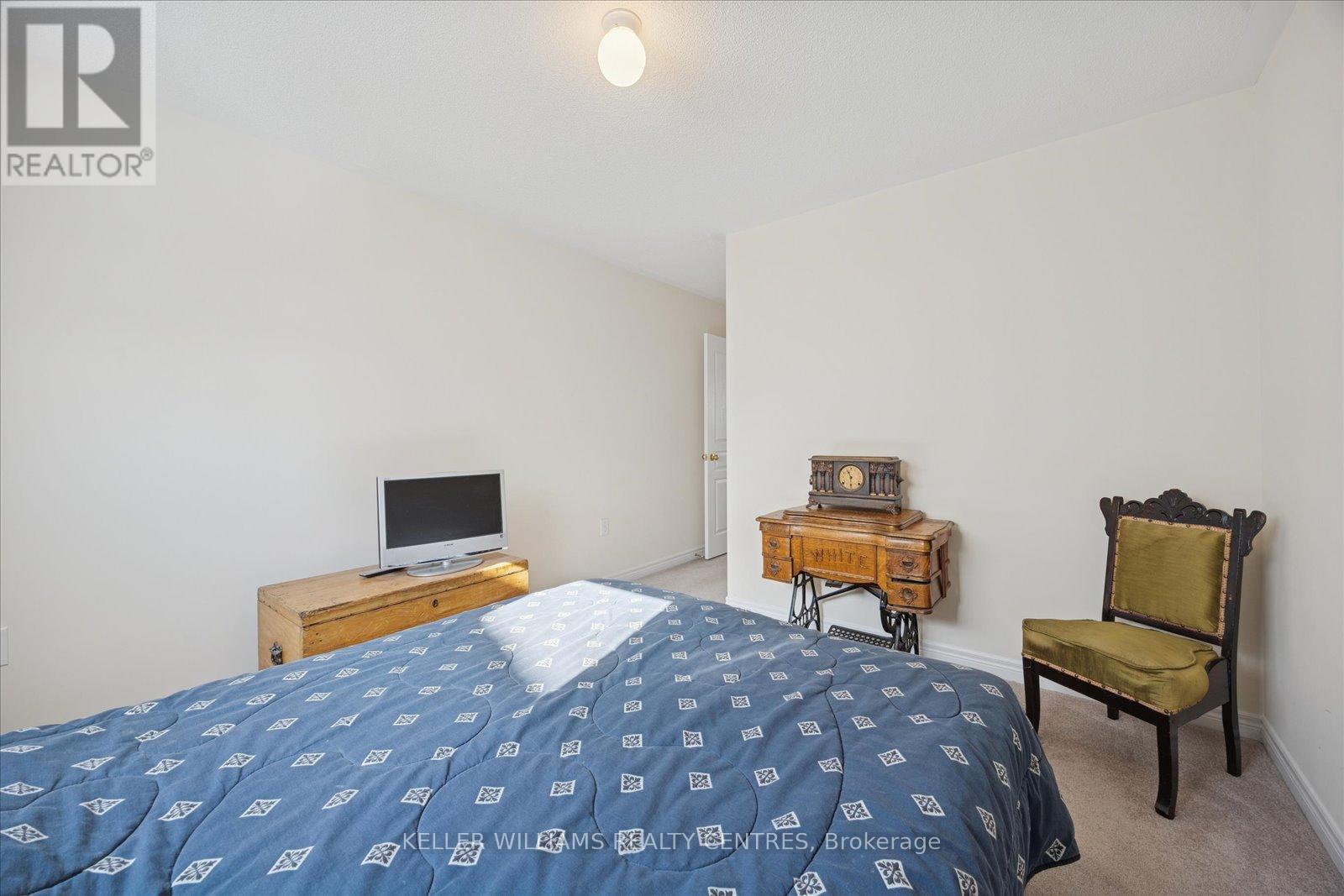 3 Bache Avenue, Georgina, Ontario  L4P 0C5 - Photo 28 - N12753156