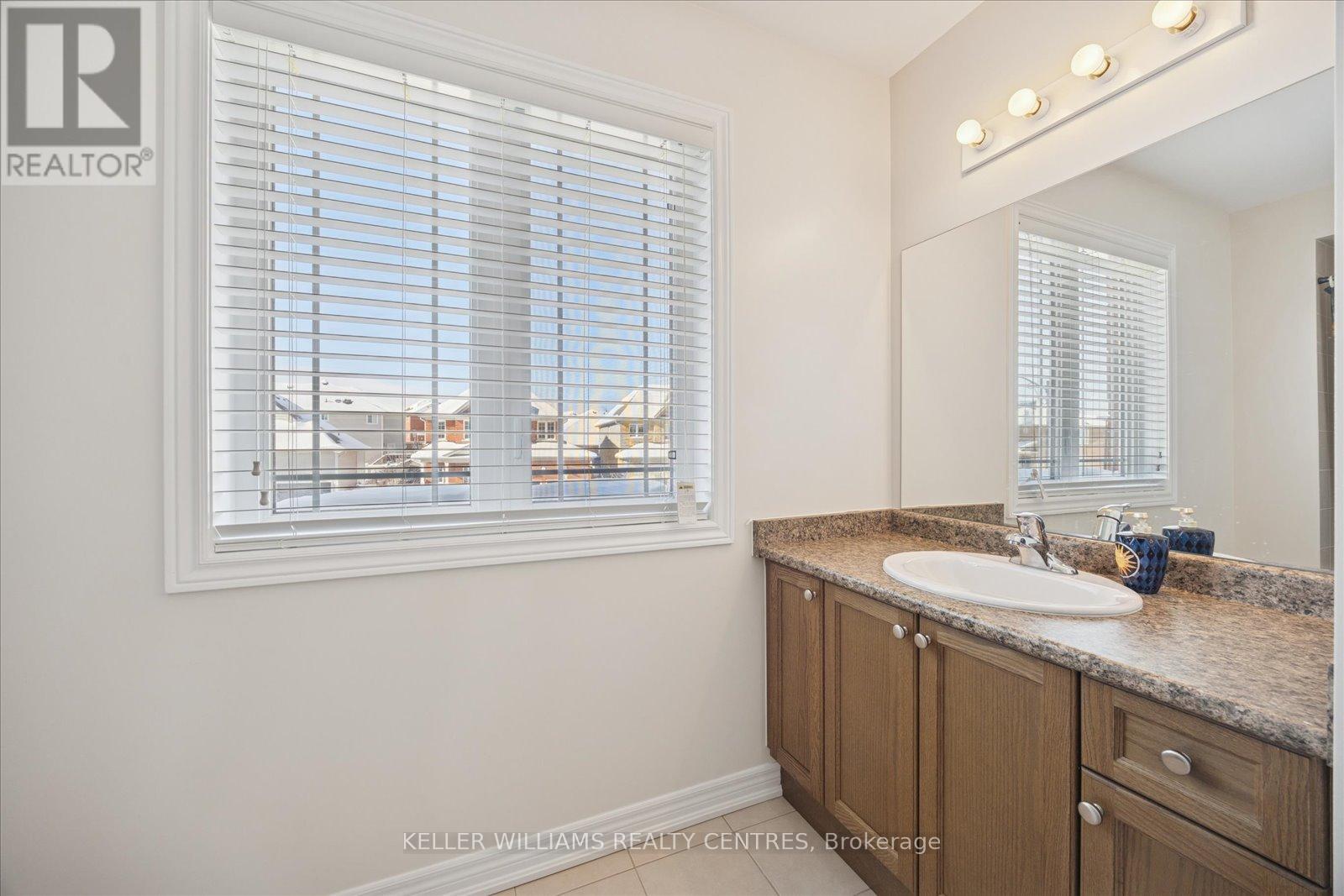 3 Bache Avenue, Georgina, Ontario  L4P 0C5 - Photo 29 - N12753156