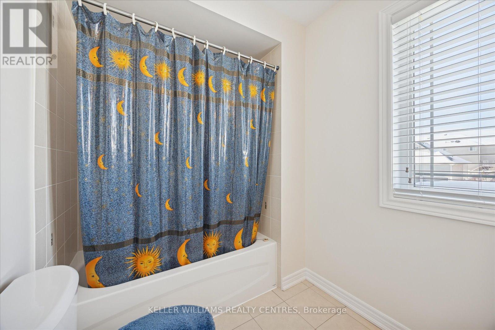 3 Bache Avenue, Georgina, Ontario  L4P 0C5 - Photo 30 - N12753156