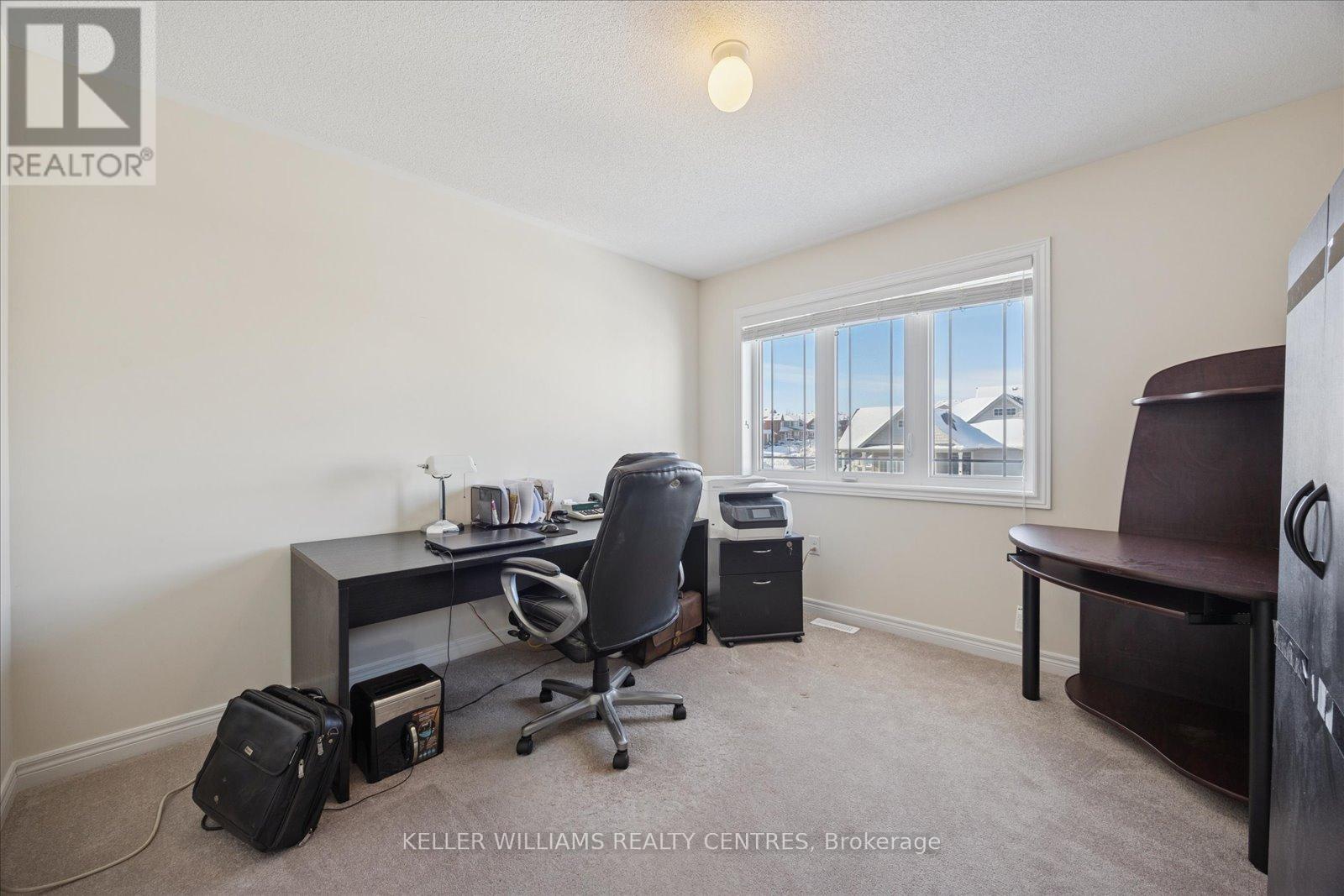 3 Bache Avenue, Georgina, Ontario  L4P 0C5 - Photo 31 - N12753156