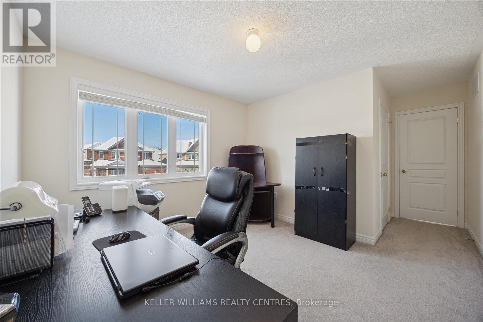 3 Bache Avenue, Georgina, Ontario  L4P 0C5 - Photo 32 - N12753156