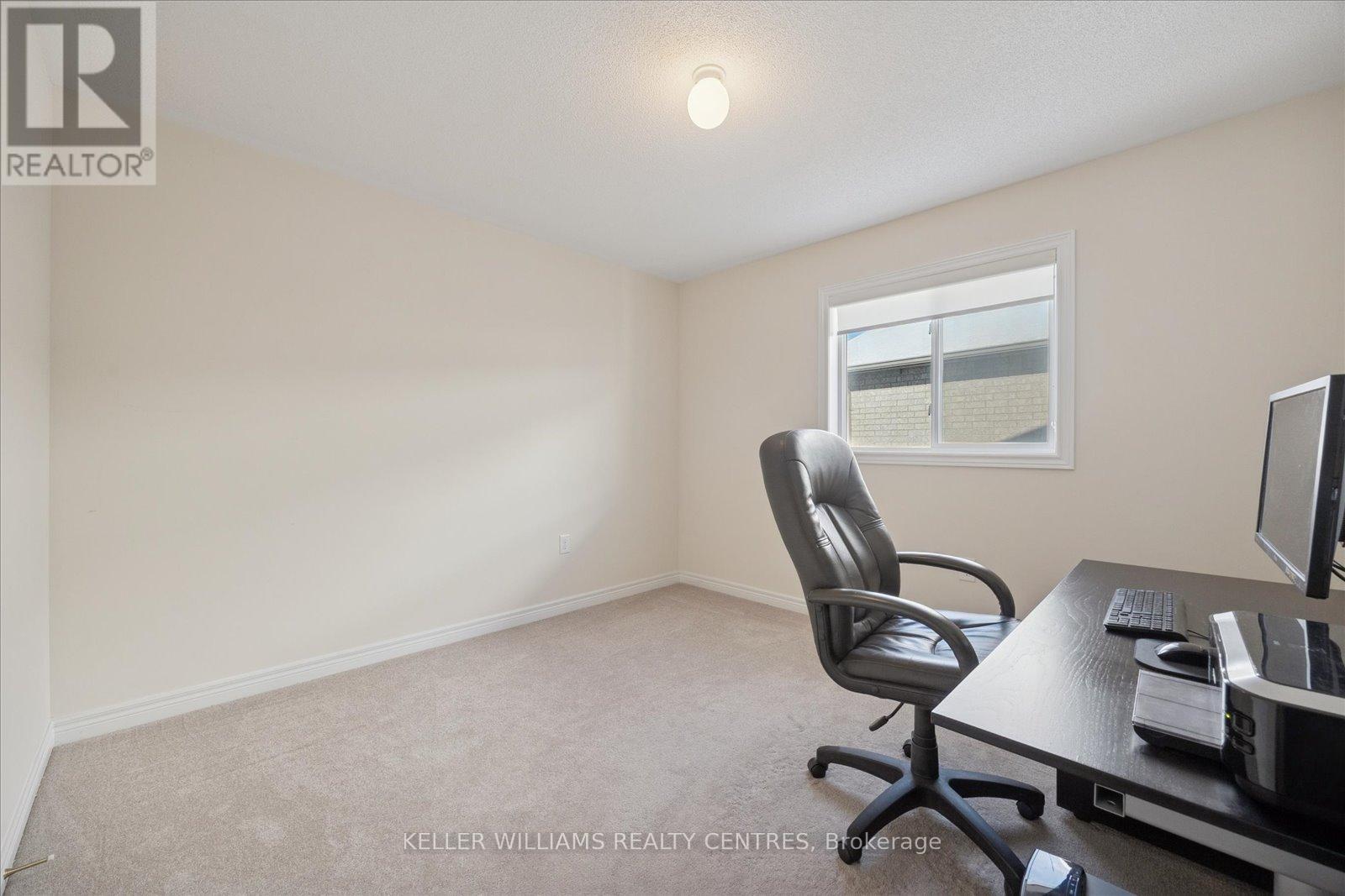 3 Bache Avenue, Georgina, Ontario  L4P 0C5 - Photo 33 - N12753156