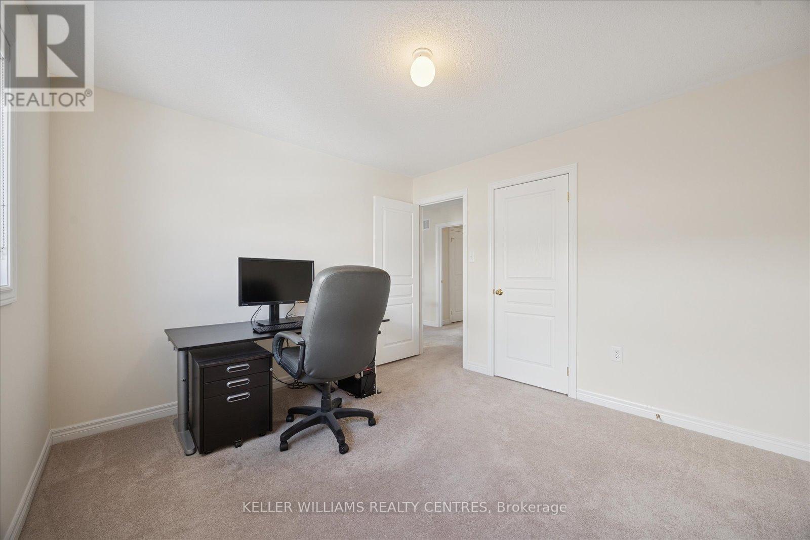 3 Bache Avenue, Georgina, Ontario  L4P 0C5 - Photo 34 - N12753156