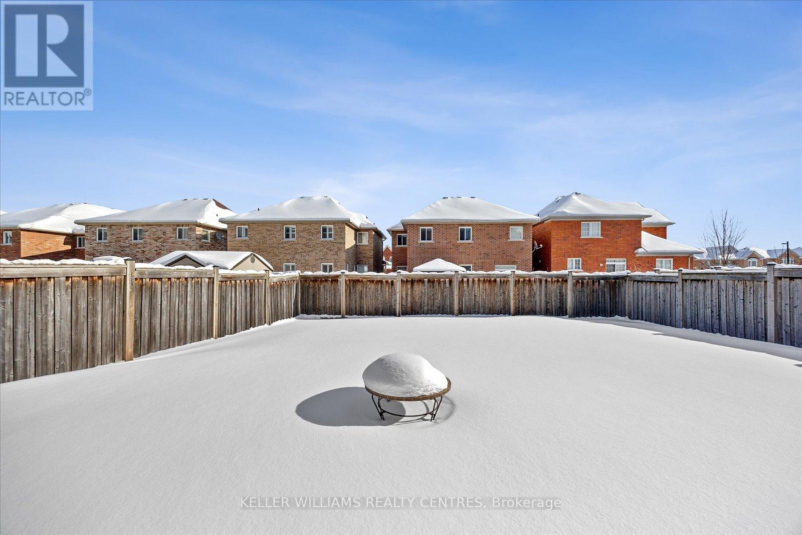 3 Bache Avenue, Georgina, Ontario  L4P 0C5 - Photo 38 - N12753156