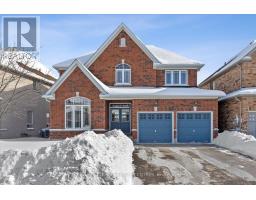 3 BACHE AVENUE, Georgina, Ontario