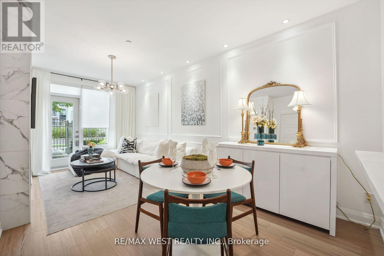 116 - 8228 Birchmount Road, Markham, Ontario  L3R 1A6 - Photo 10 - N12753162