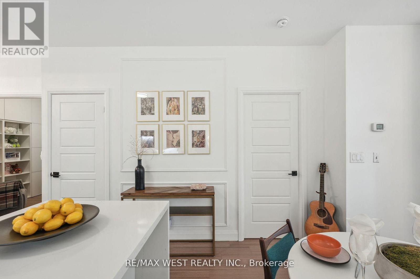 116 - 8228 Birchmount Road, Markham, Ontario  L3R 1A6 - Photo 17 - N12753162