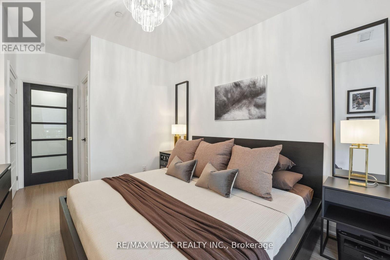 116 - 8228 Birchmount Road, Markham, Ontario  L3R 1A6 - Photo 19 - N12753162