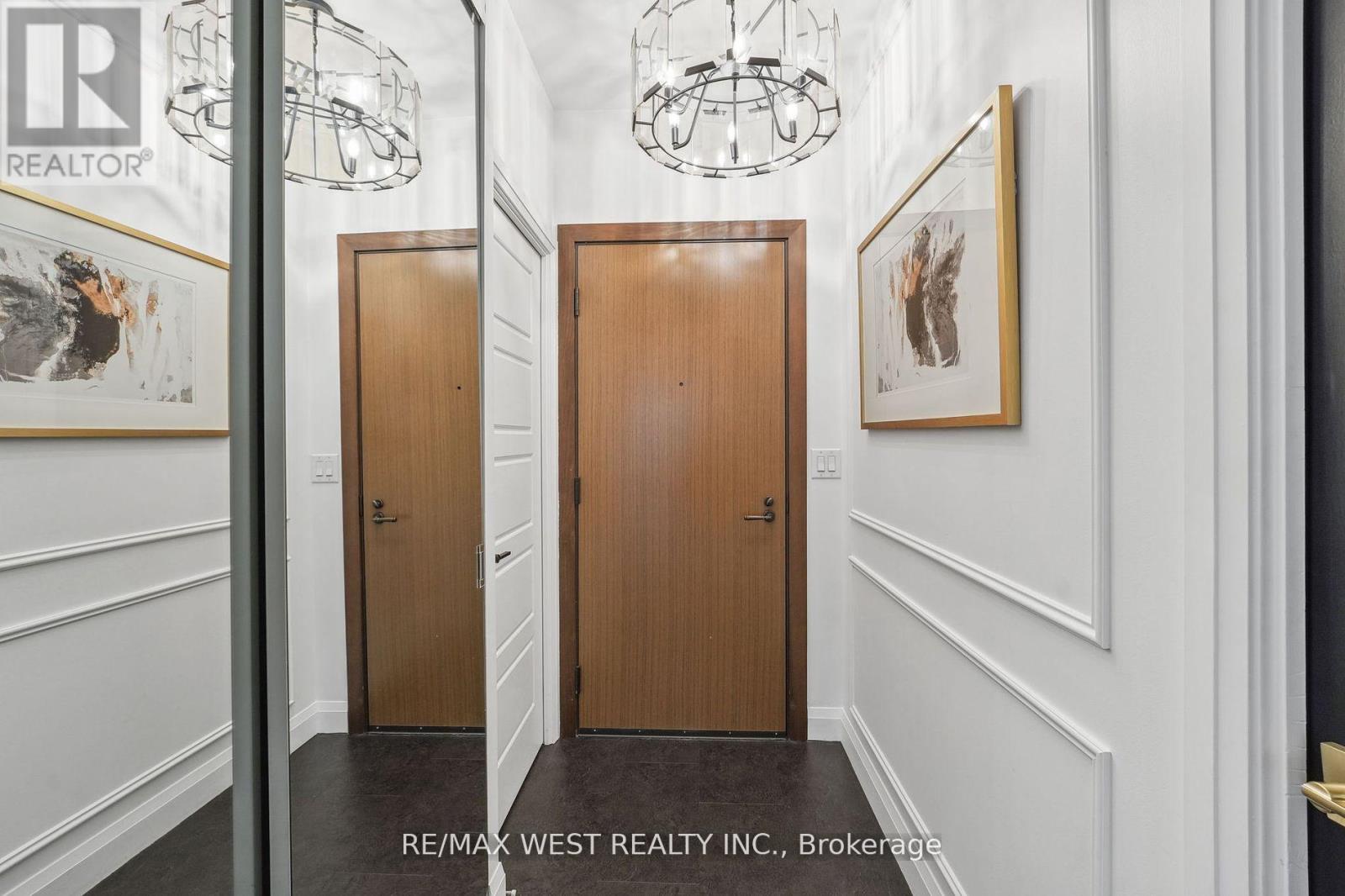 116 - 8228 Birchmount Road, Markham, Ontario  L3R 1A6 - Photo 2 - N12753162