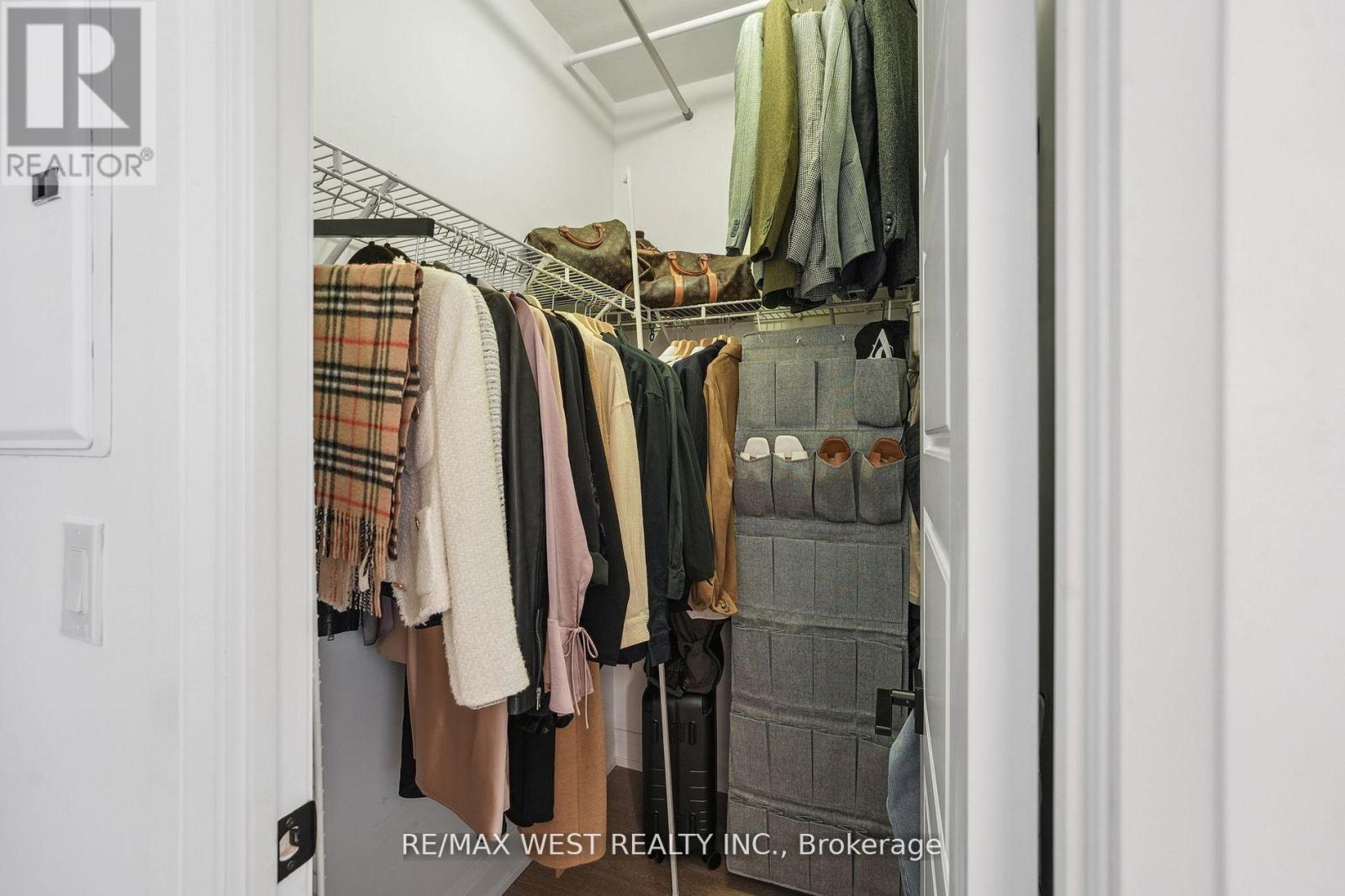 116 - 8228 Birchmount Road, Markham, Ontario  L3R 1A6 - Photo 21 - N12753162