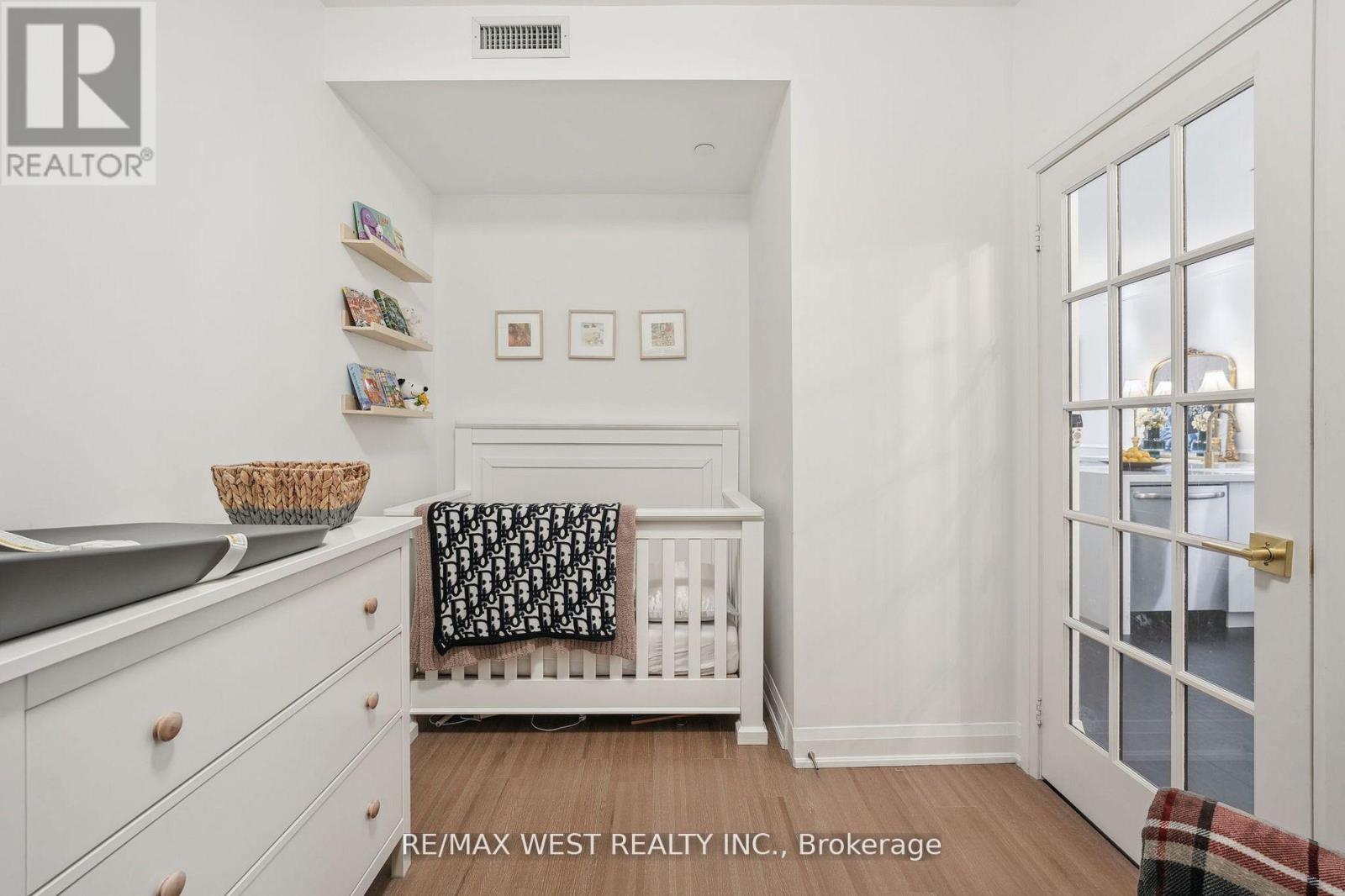 116 - 8228 Birchmount Road, Markham, Ontario  L3R 1A6 - Photo 23 - N12753162