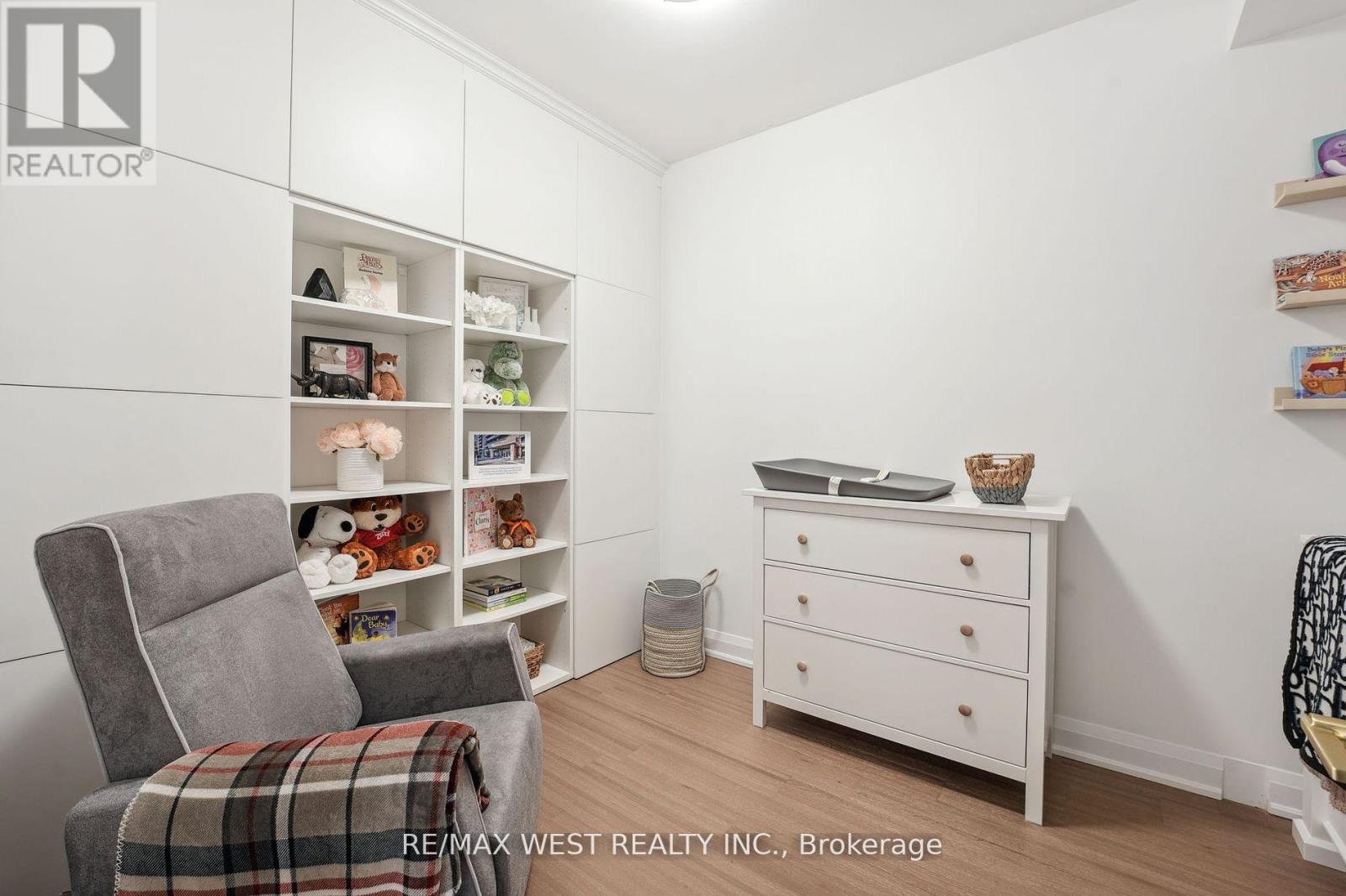 116 - 8228 Birchmount Road, Markham, Ontario  L3R 1A6 - Photo 24 - N12753162