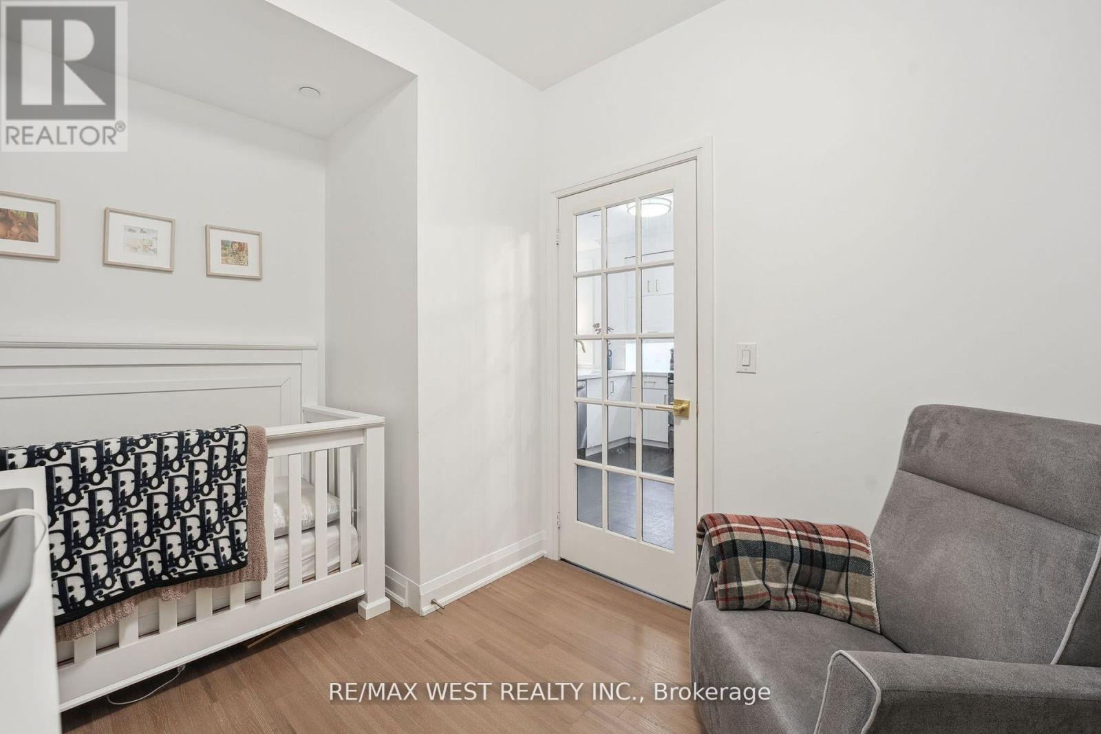 116 - 8228 Birchmount Road, Markham, Ontario  L3R 1A6 - Photo 25 - N12753162