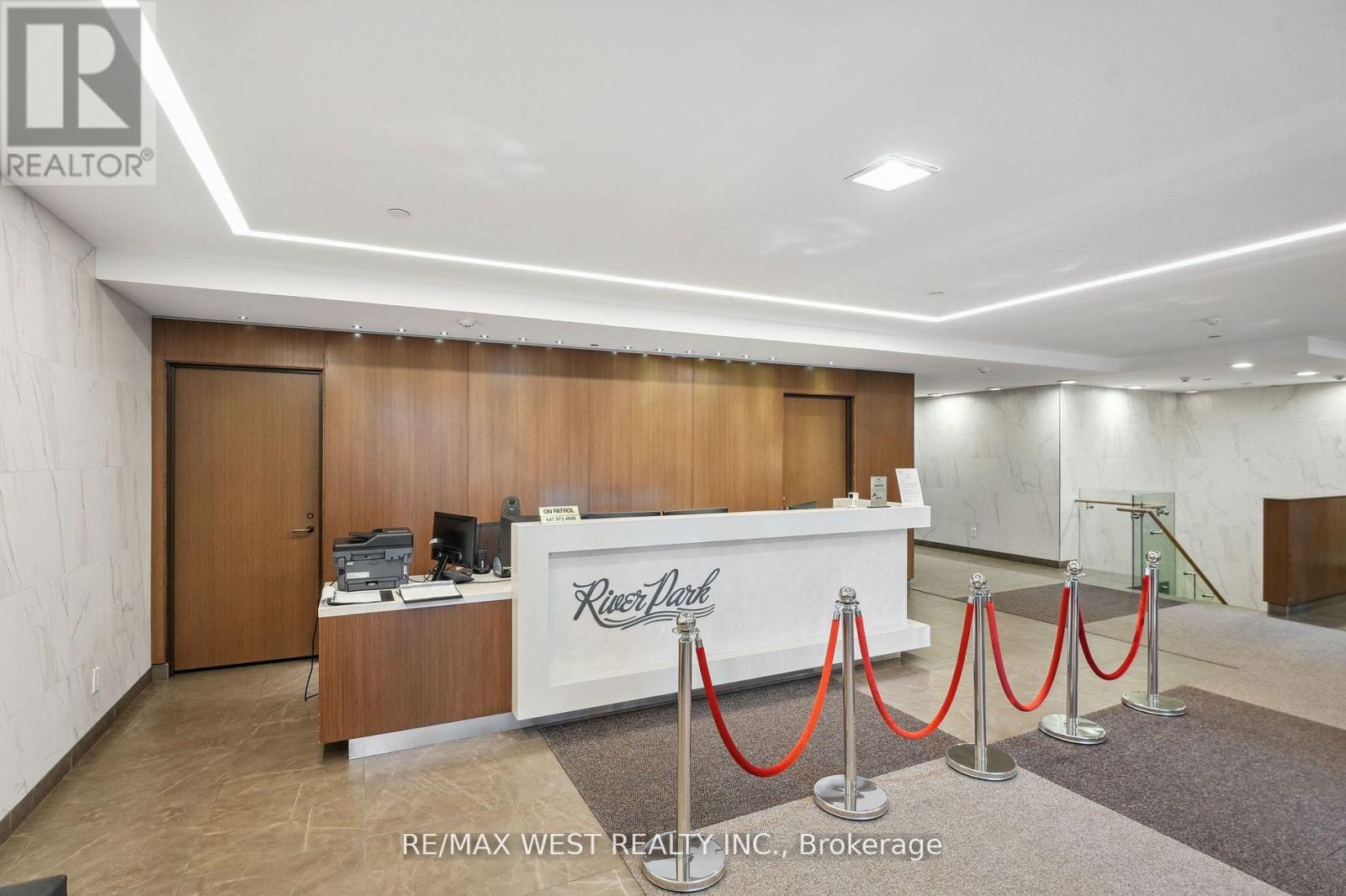 116 - 8228 Birchmount Road, Markham, Ontario  L3R 1A6 - Photo 28 - N12753162