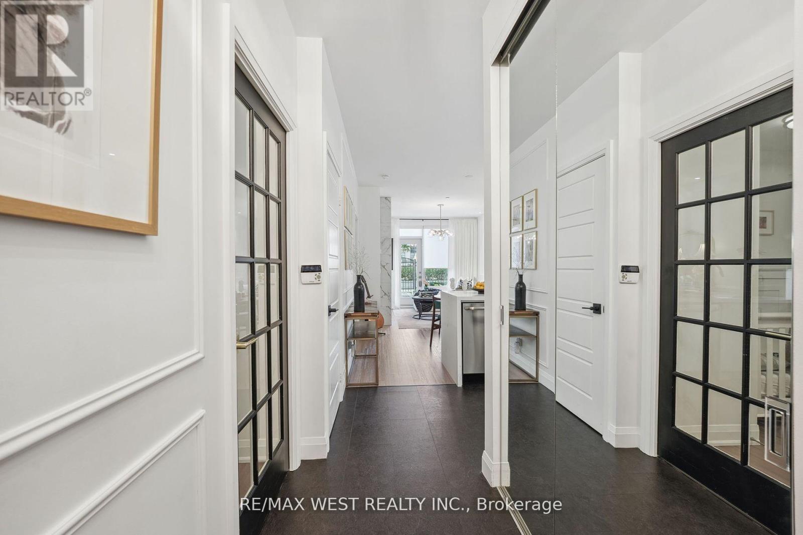 116 - 8228 Birchmount Road, Markham, Ontario  L3R 1A6 - Photo 3 - N12753162