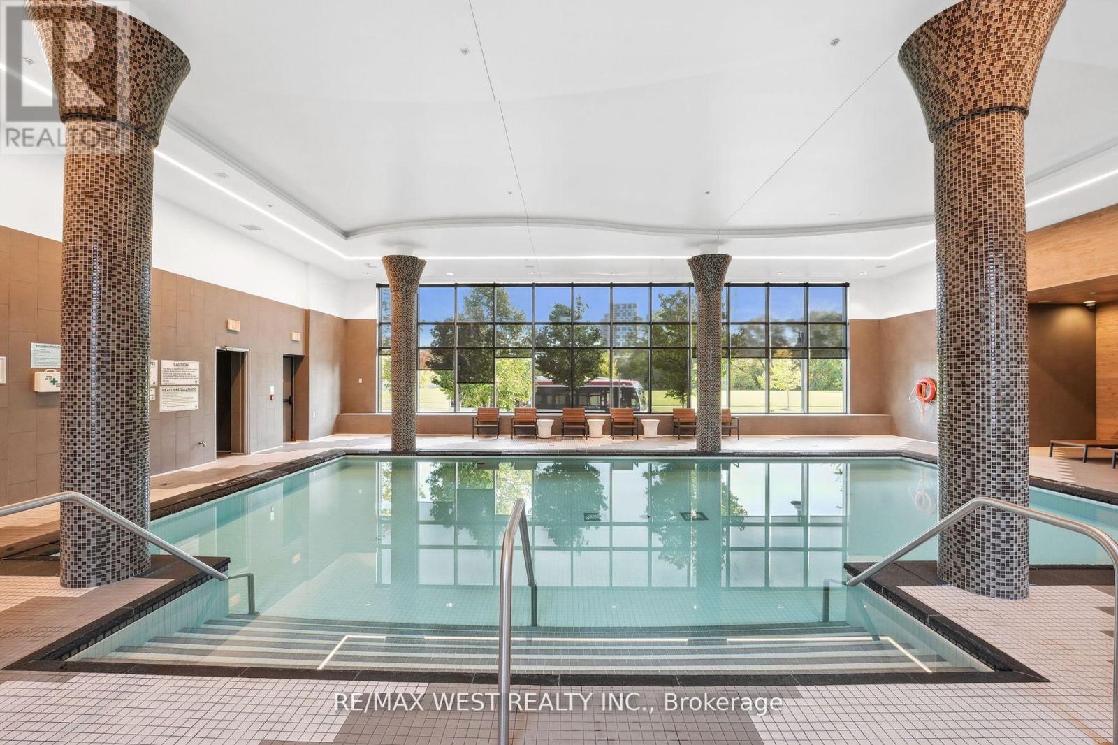 116 - 8228 Birchmount Road, Markham, Ontario  L3R 1A6 - Photo 30 - N12753162