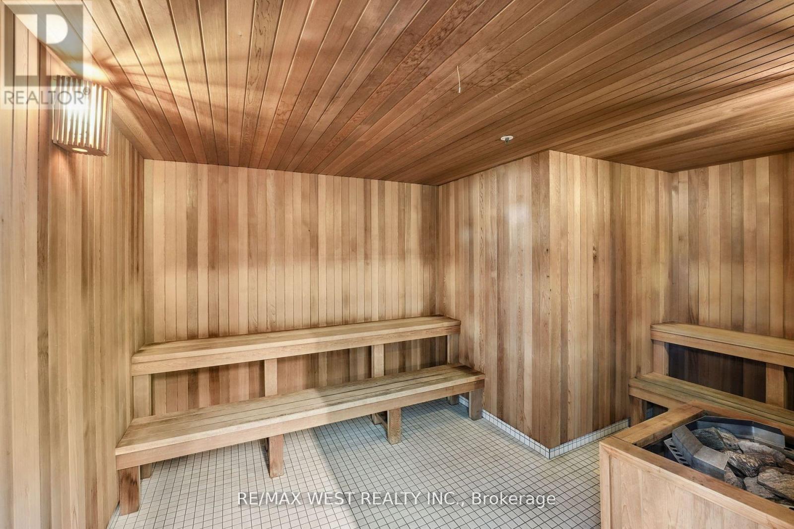 116 - 8228 Birchmount Road, Markham, Ontario  L3R 1A6 - Photo 31 - N12753162