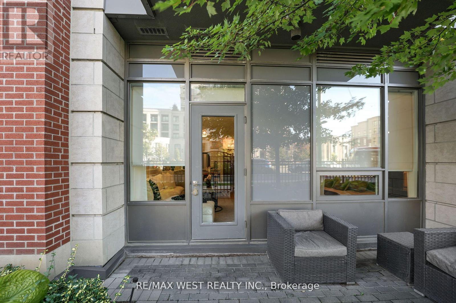 116 - 8228 Birchmount Road, Markham, Ontario  L3R 1A6 - Photo 9 - N12753162