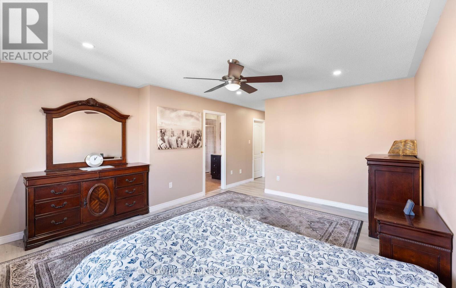 164 Canada Drive, Vaughan, Ontario  L4K 0K1 - Photo 22 - N12753174