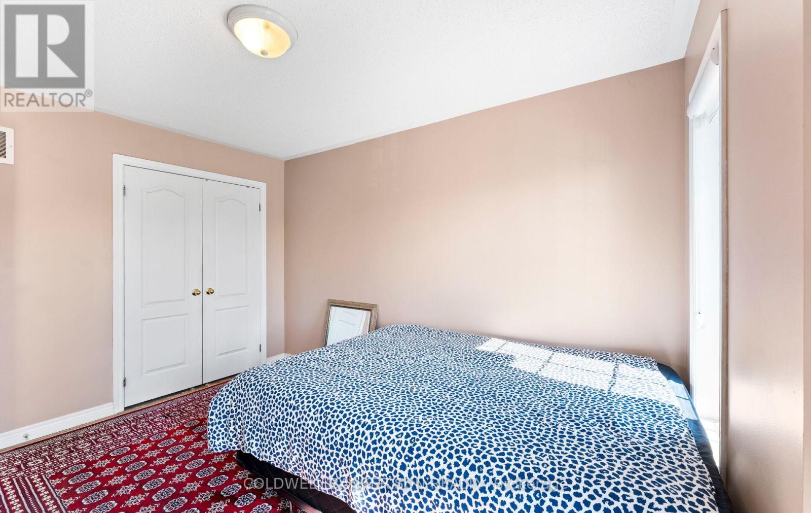 164 Canada Drive, Vaughan, Ontario  L4K 0K1 - Photo 27 - N12753174