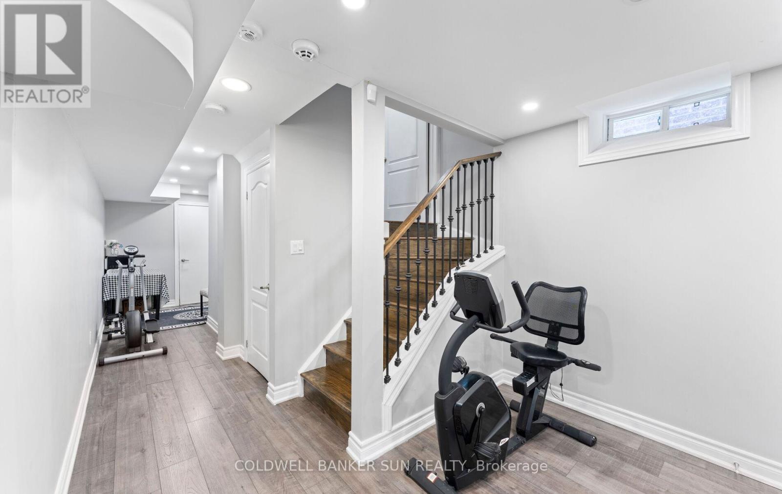 164 Canada Drive, Vaughan, Ontario  L4K 0K1 - Photo 33 - N12753174