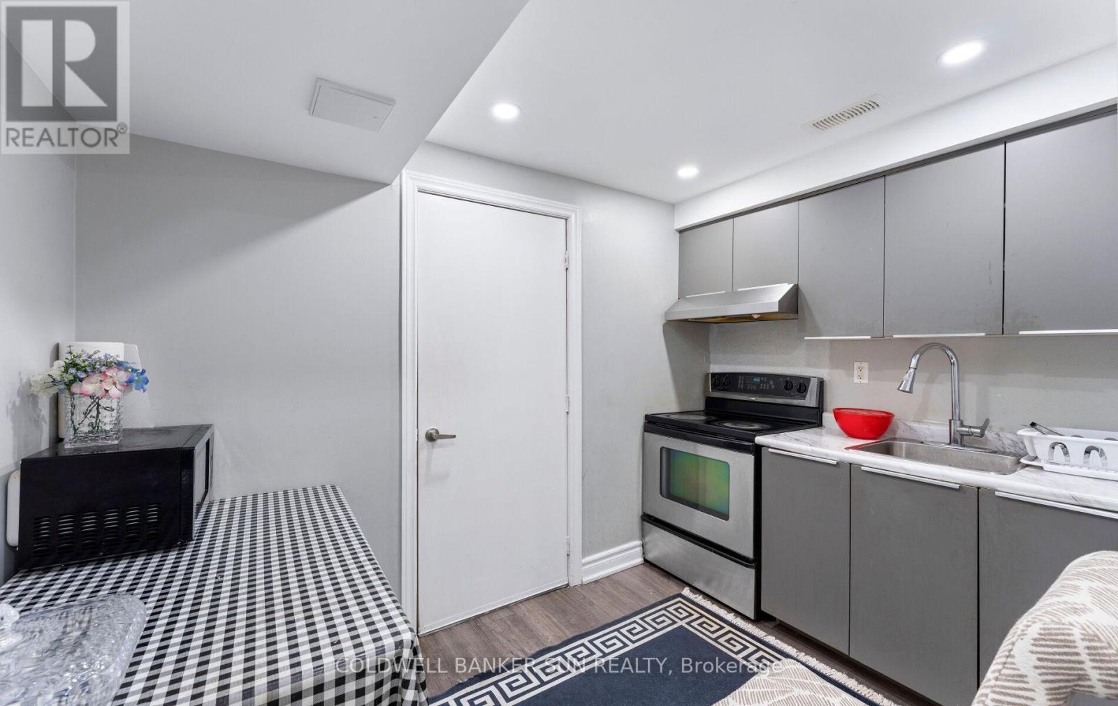 164 Canada Drive, Vaughan, Ontario  L4K 0K1 - Photo 41 - N12753174