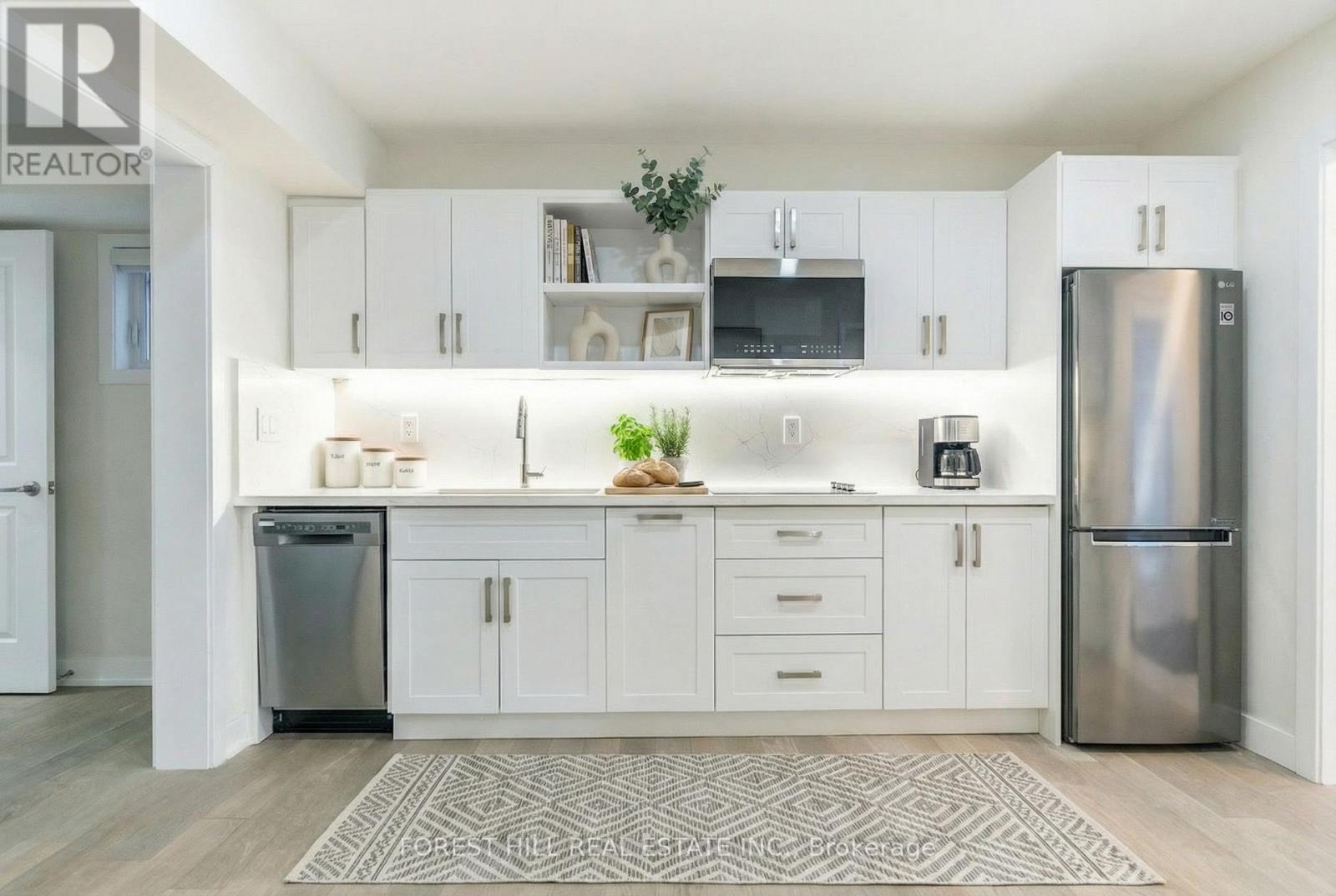 15 Ingersoll Lane, Richmond Hill, Ontario  L4E 1G9 - Photo 12 - N12753190