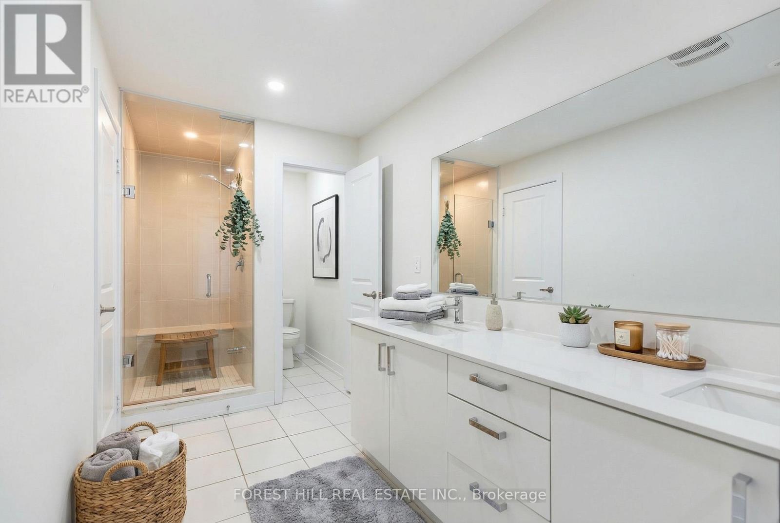 15 Ingersoll Lane, Richmond Hill, Ontario  L4E 1G9 - Photo 13 - N12753190