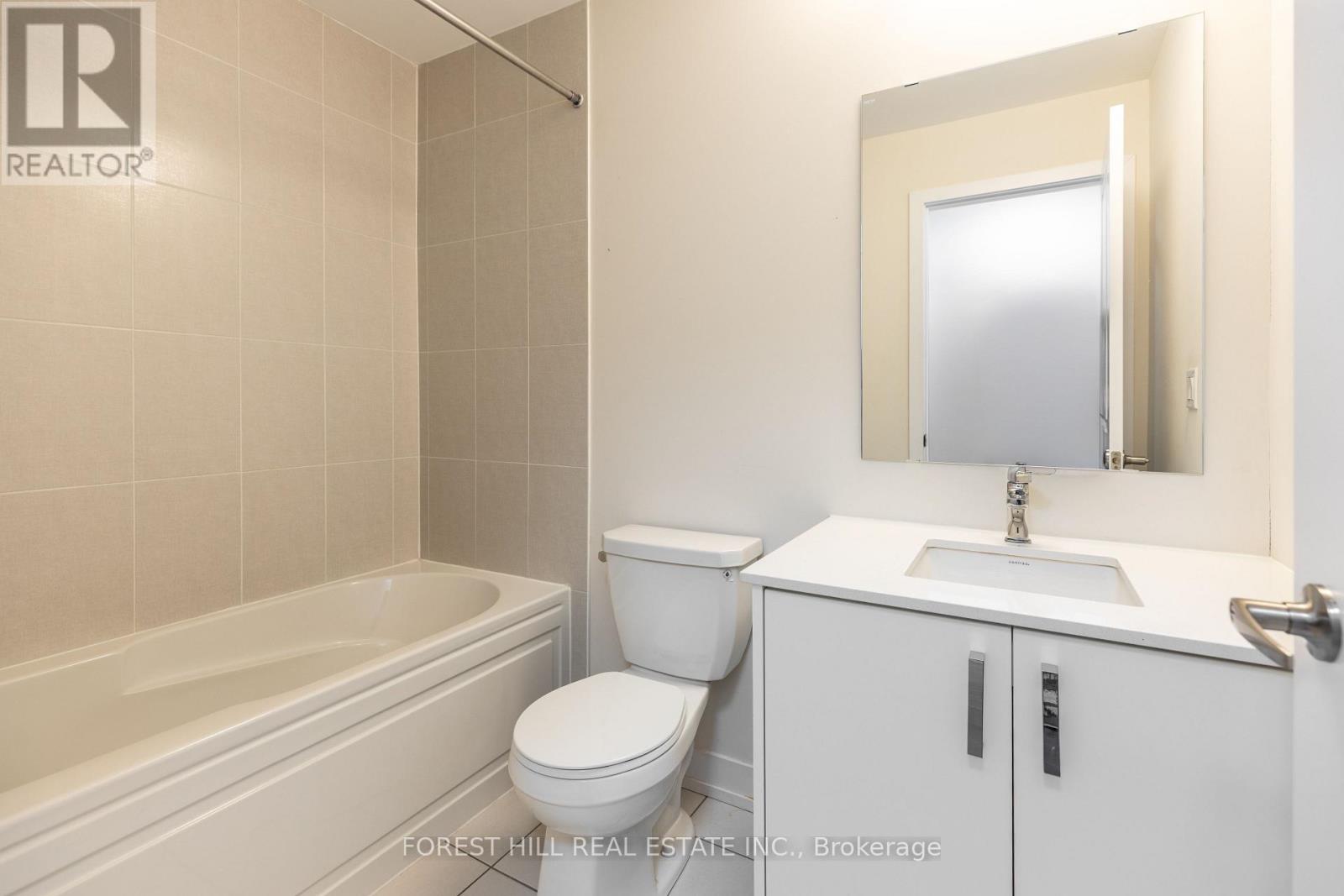 15 Ingersoll Lane, Richmond Hill, Ontario  L4E 1G9 - Photo 15 - N12753190