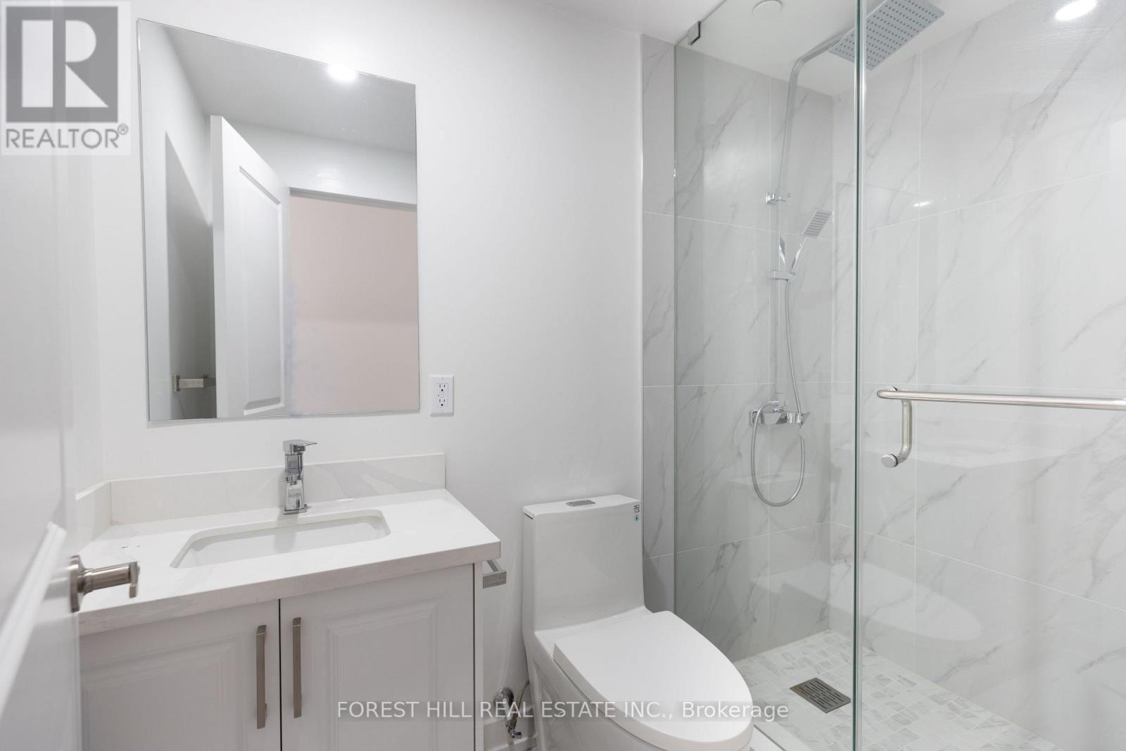 15 Ingersoll Lane, Richmond Hill, Ontario  L4E 1G9 - Photo 16 - N12753190